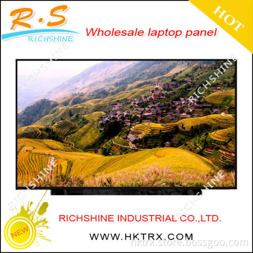 INNOLUX 18.4 inch N184HGE-L12 laptop led screen panel